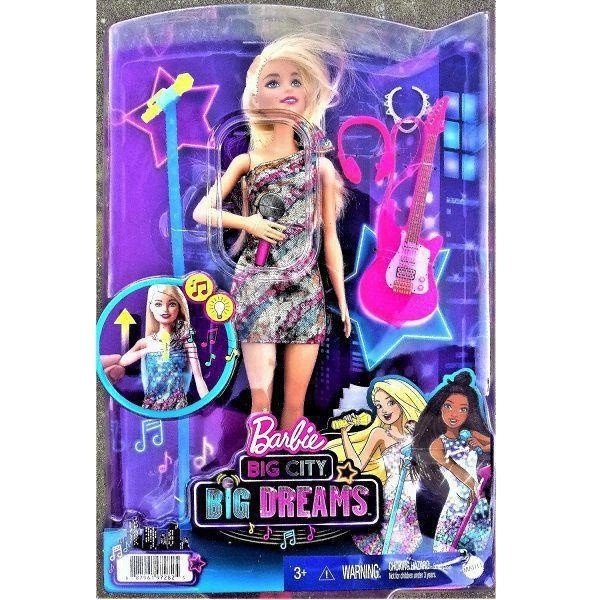 boneca barbie dreamhouse adventures Daisy Viajante - boneca barbie dreamhouse  adventures Daisy Viajante - MATTEL, jogo da barbie dreamhouse adventures 