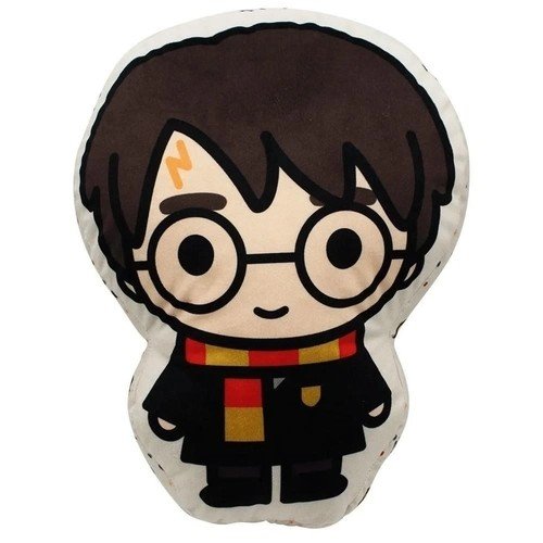 ALMOFADA HARRY POTTER 10064282