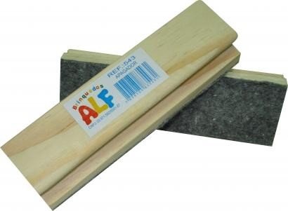 APAGADOR SIMPLES R.543 ALF