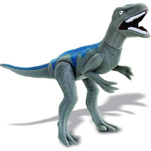 DINOSSAURO VELOCIRAPTOR R.860 ADIJOMAR
