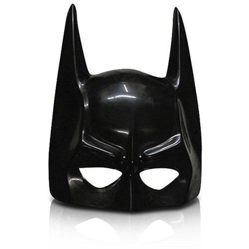 MASCARA BATMAN R.9660/9473 ROSITA
