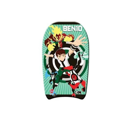 PRANCHA BEN 10 P R.2033 LIDER