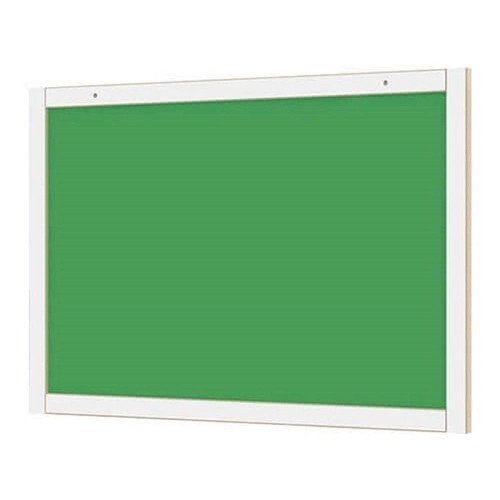 QUADRO ESCOLAR 40X60 R.141 JUNGES