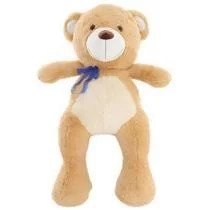 URSO FRED GG R.2221 CORTEX