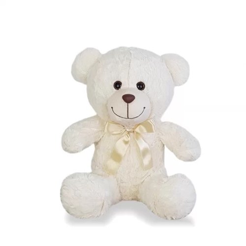 URSO NICHO M R.438