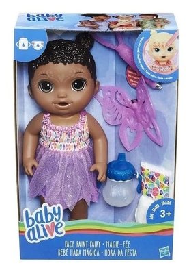 Boneca Barbie Com Cenário Chelsea Aulas de Ballet GHV81 Mattel - Sacolão.com