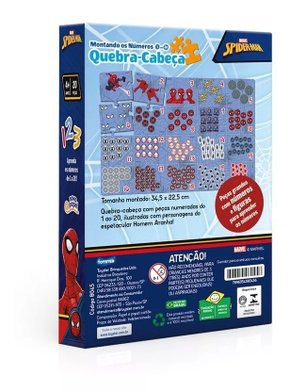 Jogo rolando figuras com o gatinho r.6040 babebi - Outros Jogos