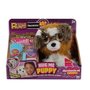 ADOTA PETS HUG ME - BEETHOVEN BR1219 MULTIKIDS