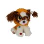 ADOTA PETS HUG ME - BEETHOVEN BR1219 MULTIKIDS