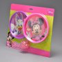AGARRA E LANCA MINNIE R.22109 TOYNG