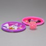 AGARRA E LANCA MINNIE R.22109 TOYNG