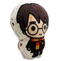 ALMOFADA HARRY POTTER 10064282