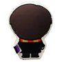 ALMOFADA HARRY POTTER 10064282