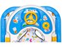 ANDADOR SONORO AZUL STYLL BABY