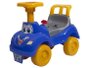 Andador Totokinha Didatica Azul R.0224/301 Cardoso Toys