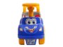 Andador Totokinha Didatica Azul R.0224/301 Cardoso Toys