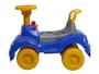 Andador Totokinha Didatica Azul R.0224/301 Cardoso Toys