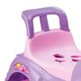 Andador Totokinha Didatica Rosa R.0223/300 Cardoso Toys