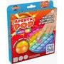 APERTA POP ARCO IRIS 44054 TOYNG