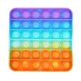 APERTA POP ARCO IRIS 44054 TOYNG
