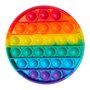 APERTA POP ARCO IRIS 44054 TOYNG