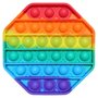 APERTA POP ARCO IRIS 44054 TOYNG