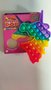 APERTA POP UNICORNIO 44076 TOYNG