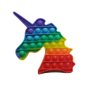 APERTA POP UNICORNIO 44076 TOYNG