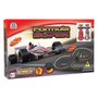 Pista Autorama Formula Super R.5805 Braskit
