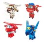 AVIAO SUPER WINGS MINI CHANGE EM UP SORTIDO F0028-2