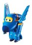 AVIAO SUPER WINGS MINI CHANGE EM UP SORTIDO F0028-2