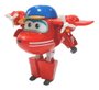 AVIAO SUPER WINGS MINI CHANGE EM UP SORTIDO F0028-2