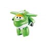 AVIAO SUPER WINGS MINI CHANGE EM UP SORTIDO F0028-2