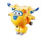 AVIAO SUPER WINGS MINI CHANGE EM UP SORTIDO F0028-2