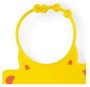 BABADOR DE SILICONE SILYBIB GIRAFA BB043 MULTIKIDS