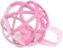 Baby Ball Luz e Som R.5848 Buba