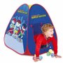 BARRACA TURMA DO SUPER HEROI PI3407 PICA PAU