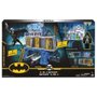 BATCAVERNA MISSION PLAYSET R.2198 SUNNY
