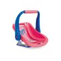 BEBE CONFORTO BABY ALIVE COTIPLAS 2131