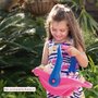 BEBE CONFORTO BABY ALIVE COTIPLAS 2131
