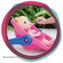 BEBE CONFORTO BABY ALIVE COTIPLAS 2131