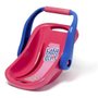 BEBE CONFORTO BABY ALIVE COTIPLAS 2131