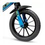 BICICLETA DE EQUILIBRIO BALANCE MASCULINA FAST
