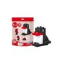 BLOCOS BABY PET PINGUIM 13410 XALINGO