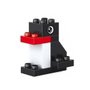 BLOCOS BABY PET PINGUIM 13410 XALINGO