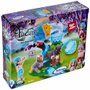 BLOCOS FADAS PET DIAMANTE 83PCS 03798