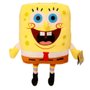 BOB ESPONJA PELUCIA 24CM BR1223 MULTIKIDS