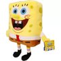 BOB ESPONJA PELUCIA 24CM BR1223 MULTIKIDS