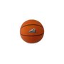 BOLA BASKET BALL LARANJA/SPORT R2871 BBR