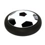 Bola Flat Ball Air Power BR371 Multikids